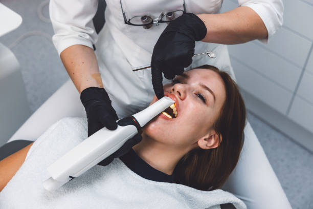 Best Weekend Emergency Dental Services in Denton, MD